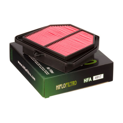 Φίλτρο αέρα HIFLO HFA4917